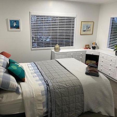 Paihia On The Rise Apartment Luaran gambar