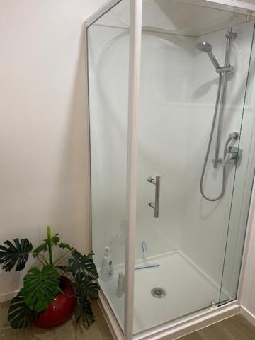 Paihia On The Rise Apartment Luaran gambar